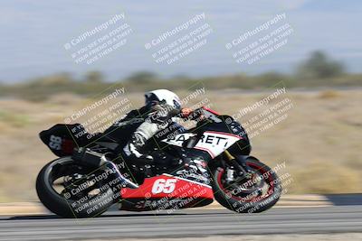 media/Oct-26-2025-Race Pace (Sun) [[c1447ca738]]/Verified/5-Turn 16 (1050am)/